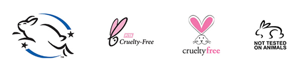 cosmeticos animales